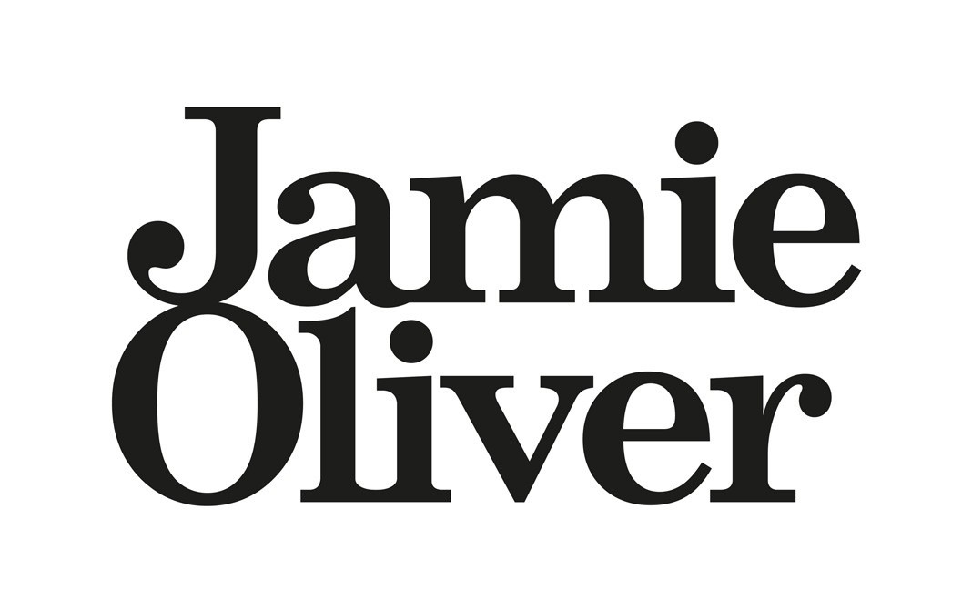Jamie Oliver Green Pesto    Glass Jar  190 grams